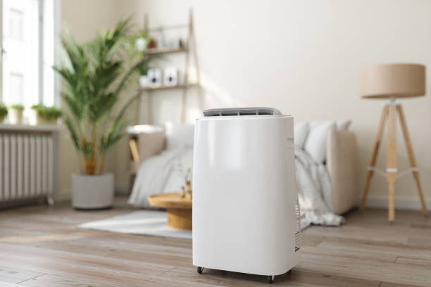 Best Commercial HVAC in Harris Hill, NY